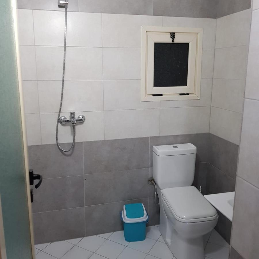 Hotel Restorant Genti Peshkatari Orikum Kültér fotó