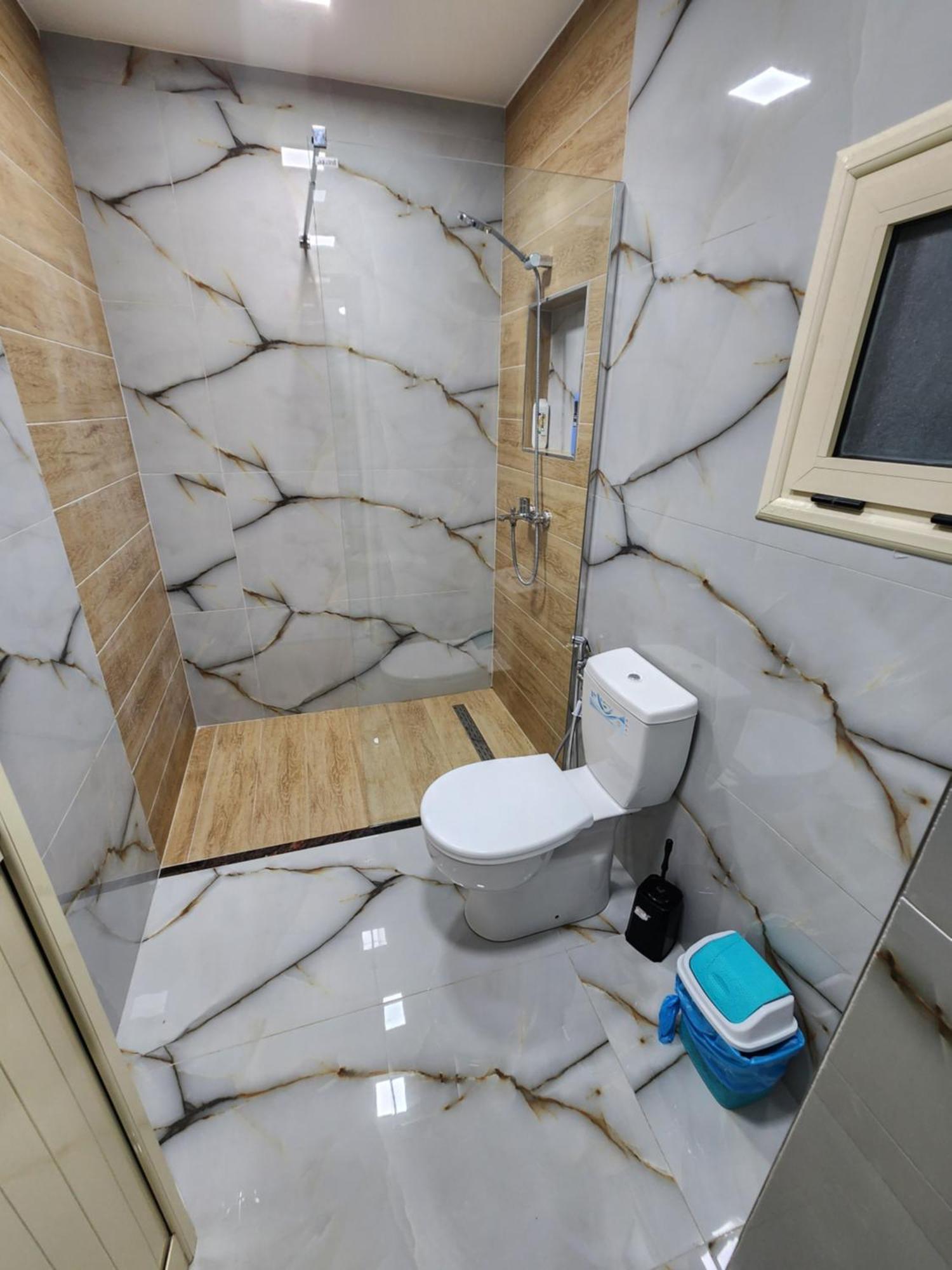 Hotel Restorant Genti Peshkatari Orikum Kültér fotó